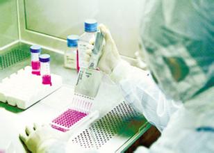 生物医药研发外包公司_beats365