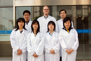 beats365-药理毒理研究小组 beats365-药理毒理研究小组