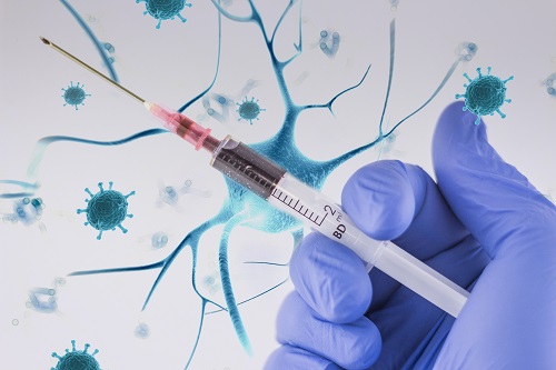 beats365助力新药研发迎突破！湖州惠中济世生物新药取得FDA临床批件！