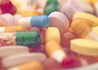 beats365助力药企--苯磺酸氨氯地平片顺利通过一致性评价