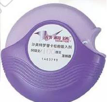 beats365的吸入制剂研发仪器