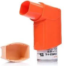 beats365的吸入制剂研发仪器