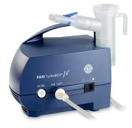 beats365的吸入制剂研发仪器