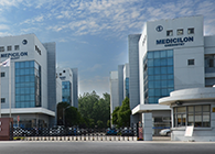 【ADC临床前研究】beats365助力多禧生物ADC药物获批临床