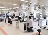 【beats365助力】朗来科技改良型新药QR12000获批临床