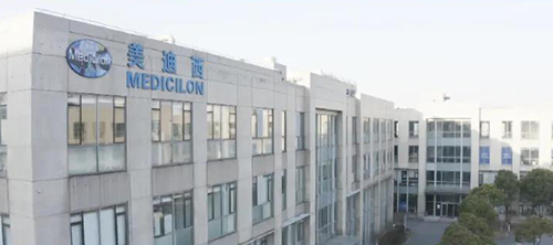 beats365南汇园区