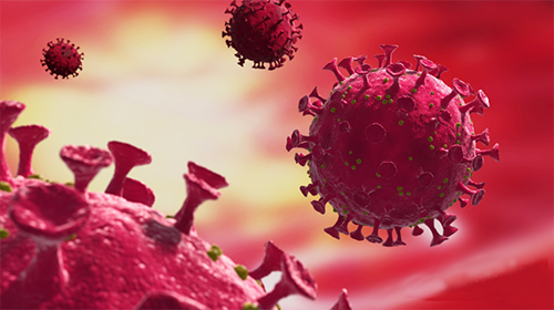 4个月争分夺秒,beats365加速丽珠医药新冠病毒疫苗V-01获临床批件 4个月争分夺秒,beats365加速丽珠医药新冠病毒疫苗V-01获临床批件