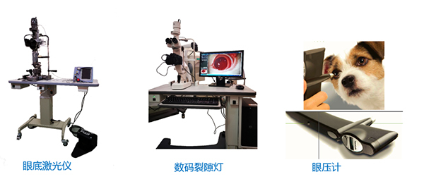 其他眼科仪器.jpg 其他眼科仪器.jpg