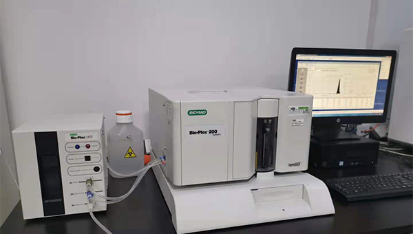 Bio-Rad-Bio-Plex-200悬浮芯片系统.png Bio-Rad-Bio-Plex-200悬浮芯片系统.png