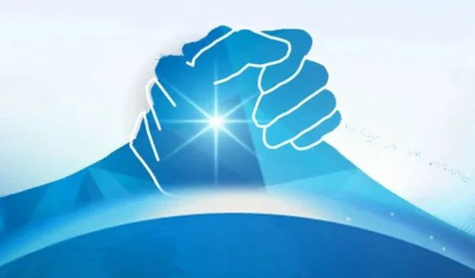 beats365抗体药物研发技术平台助力百奥泰连下两程，收获两件项目临床批件