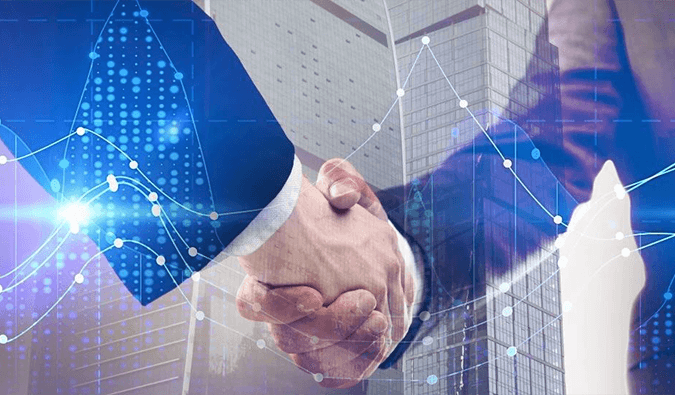 【beats365助力】百奥泰双抗新药BAT7104获批临床