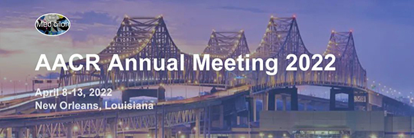 2022美国癌症研究协会年会.jpg 2022美国癌症研究协会年会.jpg