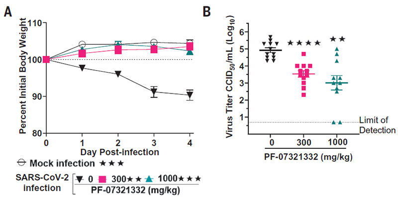 PF-07321332在动物模型中有效.jpg PF-07321332在动物模型中有效.jpg