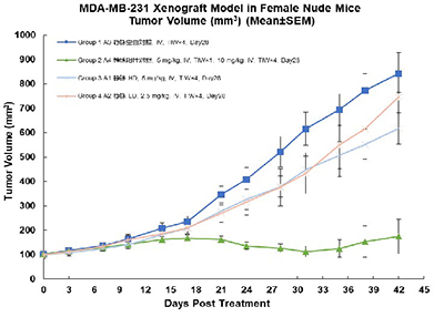 核酸药物药效学评价.jpg 核酸药物药效学评价.jpg