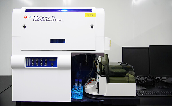 BD-FACSymphony-A3.jpg BD-FACSymphony-A3.jpg