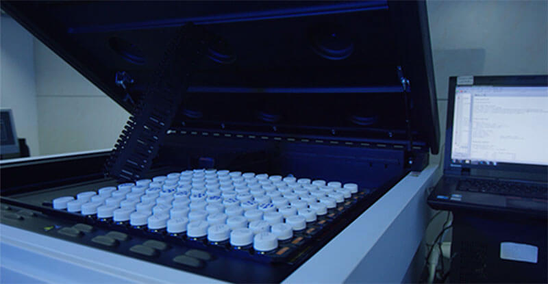 Isotopic-analysis-equipment-(同位素分析仪器)