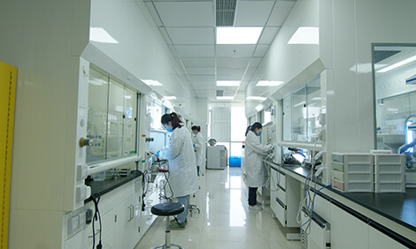 chemistry.jpg chemistry.jpg