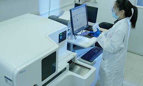 体外药代动力学.jpg 体外药代动力学.jpg