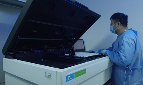 体内药代动力学.jpg 体内药代动力学.jpg