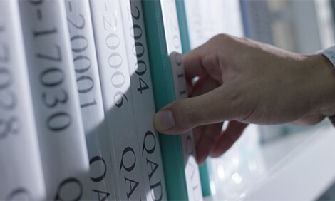 IND-申报.jpg IND-申报.jpg