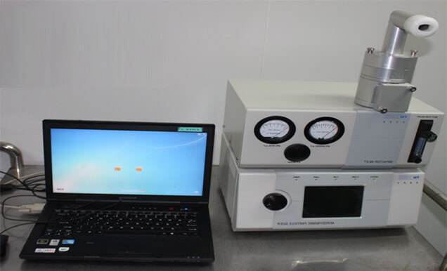 nasal-spray-R&D.jpg nasal-spray-R&D.jpg