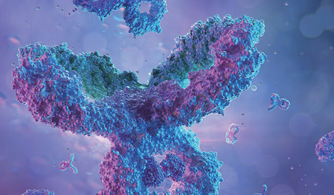 生物标志物检测.jpg 生物标志物检测.jpg