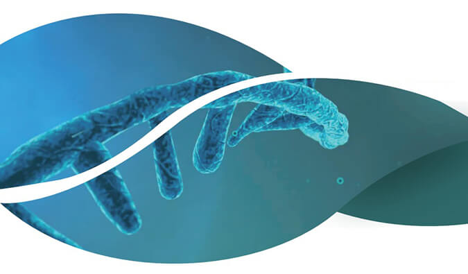 生物分析技术服务.jpg 生物分析技术服务.jpg