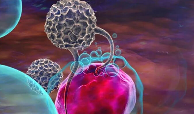 beats365助力英百瑞CAR-raNK细胞疗法获批临床.jpg beats365助力英百瑞CAR-raNK细胞疗法获批临床.jpg