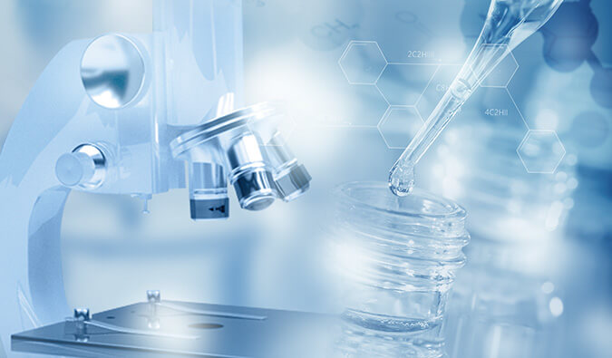 工艺路线筛选.jpg 工艺路线筛选.jpg