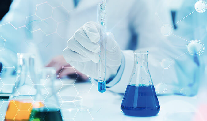 原料药生产工艺优化.jpg 原料药生产工艺优化.jpg