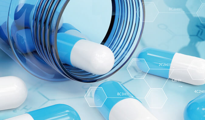 仿制药工艺研究和申报.jpg 仿制药工艺研究和申报.jpg