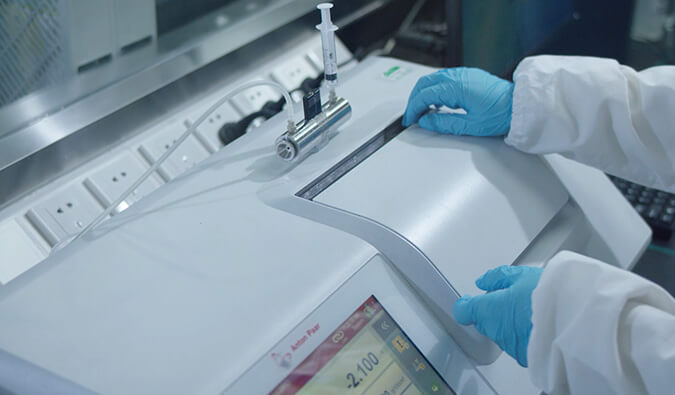 创新药工艺研究和申报.jpg 创新药工艺研究和申报.jpg