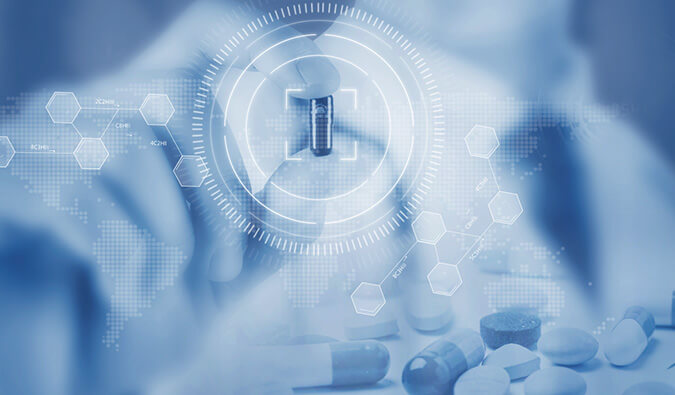 工艺部固态筛选平台.jpg 工艺部固态筛选平台.jpg