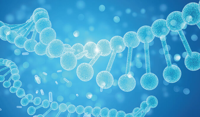 生物技术平台.jpg 生物技术平台.jpg