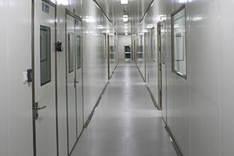 一站式制剂研发服务.jpg 一站式制剂研发服务.jpg