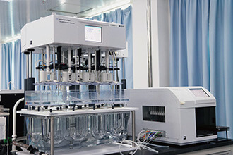 从CRO扩展到CDMO.jpg 从CRO扩展到CDMO.jpg