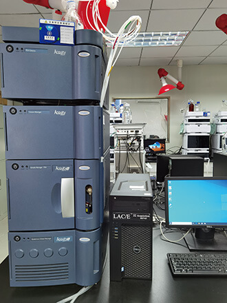 丰富的仪器设备配置.jpg 丰富的仪器设备配置.jpg