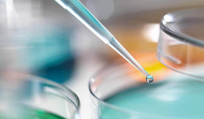 难溶性创新药技术平台.jpg 难溶性创新药技术平台.jpg