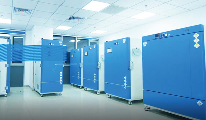 完善的质量管理体系.jpg 完善的质量管理体系.jpg