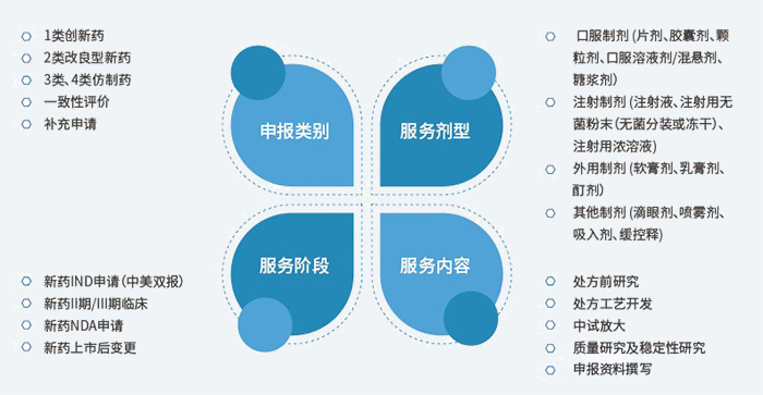 药物制剂服务范围.jpg 药物制剂服务范围.jpg