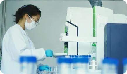 药物化学.jpg 药物化学.jpg