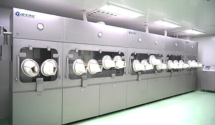 定制合成.jpg 定制合成.jpg