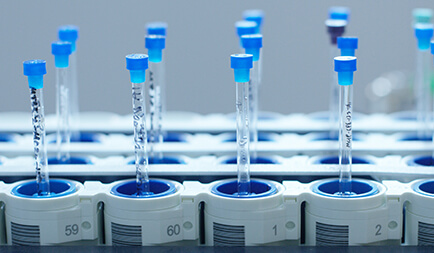 分析化学.jpg 分析化学.jpg