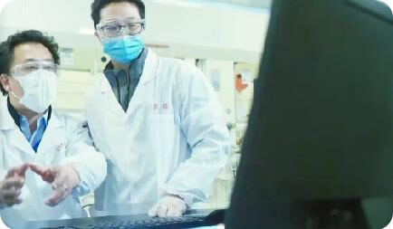 计算生物学和分子模型构建.jpg 计算生物学和分子模型构建.jpg