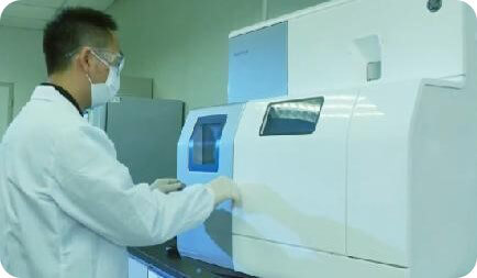 蛋白表达和纯化.jpg 蛋白表达和纯化.jpg