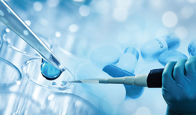 蛋白结晶服务.jpg 蛋白结晶服务.jpg