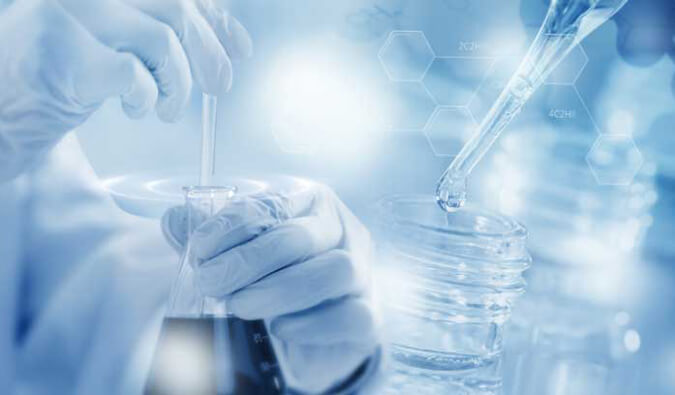 “量”半功倍,beats365助力盛世泰科口服降糖DPP-4抑制剂,上市申请(NDA)获受理.jpg “量”半功倍,beats365助力盛世泰科口服降糖DPP-4抑制剂,上市申请(NDA)获受理.jpg