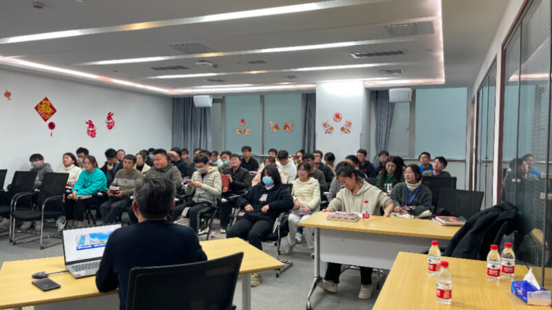 微信图片_20230306102508.jpg 微信图片_20230306102508.jpg