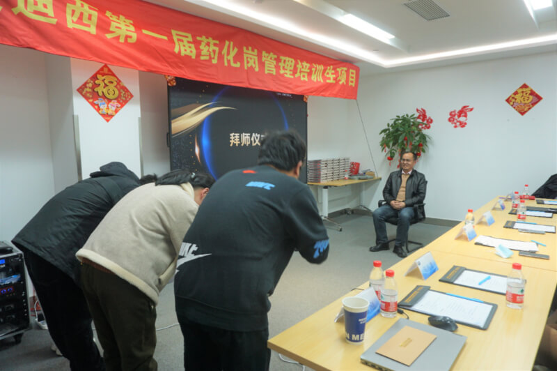 DSC03559.jpg DSC03559.jpg