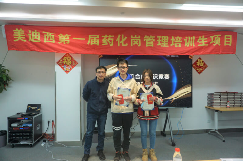 DSC03550.jpg DSC03550.jpg